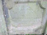 image of grave number 604991